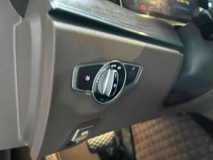 Mercedes-Benz E-Class 2023 E 300 L Fashion - фото 14