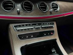 Mercedes-Benz E-Class 2023 E 300 L Fashion - фото 17