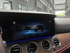 Mercedes-Benz E-Class 2023 E 300 L Fashion - фото 18