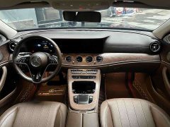 Mercedes-Benz E-Class 2023 E 300 L Fashion - фото 4
