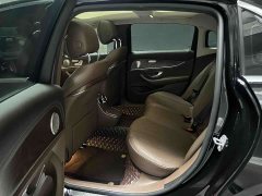 Mercedes-Benz E-Class 2023 E 300 L Fashion - фото 5