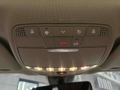 Mercedes-Benz E-Class 2023 E 300 L Fashion - фото 8