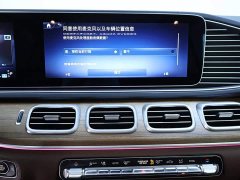 Mercedes-Benz GLE (Imported) GLE 450 4MATIC Fashion - фото 10