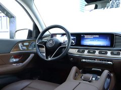 Mercedes-Benz GLE (Imported) GLE 450 4MATIC Fashion - фото 14