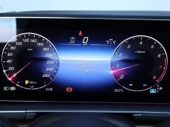 Mercedes-Benz GLE (Imported) GLE 450 4MATIC Fashion - фото 15
