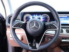 Mercedes-Benz GLE (Imported) GLE 450 4MATIC Fashion - фото 16
