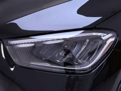 Mercedes-Benz GLE (Imported) GLE 450 4MATIC Fashion - фото 4