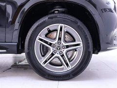 Mercedes-Benz GLE (Imported) GLE 450 4MATIC Fashion - фото 6
