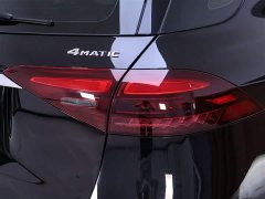 Mercedes-Benz GLE (Imported) GLE 450 4MATIC Fashion - фото 9