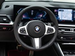 BMW 4 Series 2023 425i Convertible M Sport Package - фото 12