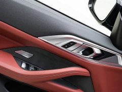 BMW 4 Series 2023 425i Convertible M Sport Package - фото 15