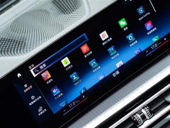 BMW 4 Series 2023 425i Convertible M Sport Package - фото 18