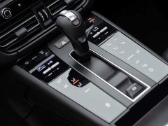Porsche Macan 2.0T - фото 13
