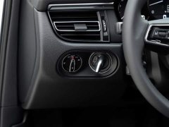 Porsche Macan 2.0T - фото 16