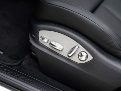 Porsche Macan 2.0T - фото 17