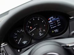 Porsche Macan 2.0T - фото 18