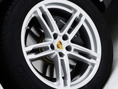 Porsche Macan 2.0T - фото 5