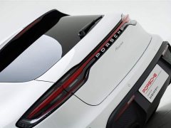 Porsche Macan 2.0T - фото 6