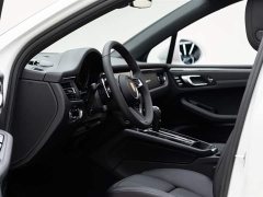 Porsche Macan 2.0T - фото 8