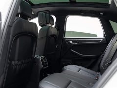 Porsche Macan 2.0T - фото 9