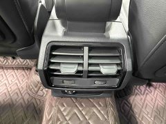 Audi Q3 35 TFSI Fashionable and Dynamic - фото 12