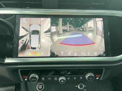 Audi Q3 35 TFSI Fashionable and Dynamic - фото 14