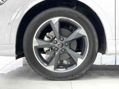 Audi Q3 35 TFSI Fashionable and Dynamic - фото 15