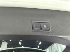 Audi Q3 35 TFSI Fashionable and Dynamic - фото 19