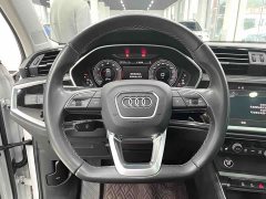 Audi Q3 35 TFSI Fashionable and Dynamic - фото 8
