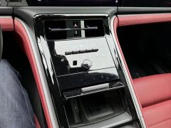 Porsche Panamera 2.9T - фото 4