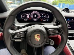 Porsche Panamera 2.9T - фото 5