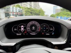 Porsche Panamera 2.9T - фото 6