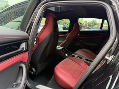 Porsche Panamera 2.9T - фото 7