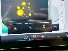BMW 7 Series 740Li Exclusive Luxury Package - фото 15