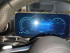 Mercedes-Benz C-Class C 260 L Sport - фото 9