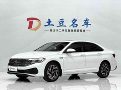 Volkswagen Sagitar 280TSI DSG surpasses Lite version - фото 1