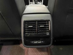 Volkswagen Sagitar 280TSI DSG surpasses Lite version - фото 11