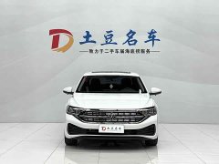 Volkswagen Sagitar 280TSI DSG surpasses Lite version - фото 2