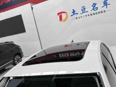 Volkswagen Sagitar 280TSI DSG surpasses Lite version - фото 20