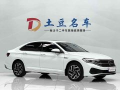 Volkswagen Sagitar 280TSI DSG surpasses Lite version - фото 3