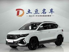 Volkswagen Jetta VS5 2022 280TSI automatic high-gloss enjoyment type - фото 1