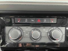Volkswagen Jetta VS5 2022 280TSI automatic high-gloss enjoyment type - фото 11