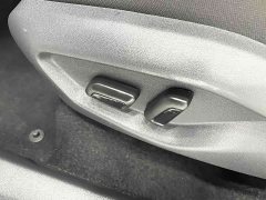 Volkswagen Jetta VS5 2022 280TSI automatic high-gloss enjoyment type - фото 12