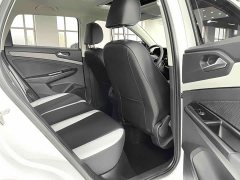 Volkswagen Jetta VS5 2022 280TSI automatic high-gloss enjoyment type - фото 13