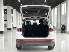 Volkswagen Jetta VS5 2022 280TSI automatic high-gloss enjoyment type - фото 14