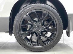 Volkswagen Jetta VS5 2022 280TSI automatic high-gloss enjoyment type - фото 17