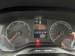 Volkswagen Jetta VS5 2022 280TSI automatic high-gloss enjoyment type - фото 18