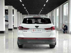 Volkswagen Jetta VS5 2022 280TSI automatic high-gloss enjoyment type - фото 5