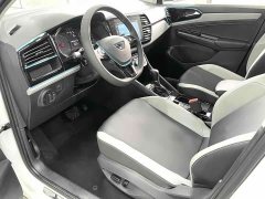 Volkswagen Jetta VS5 2022 280TSI automatic high-gloss enjoyment type - фото 7