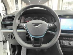 Volkswagen Jetta VS5 2022 280TSI automatic high-gloss enjoyment type - фото 8
